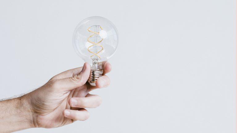 agencia creativa en oviedo