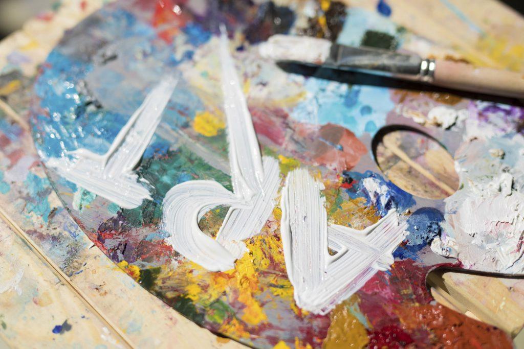 agencia de marketing digital asturias