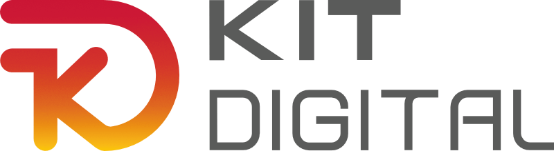 kit digital