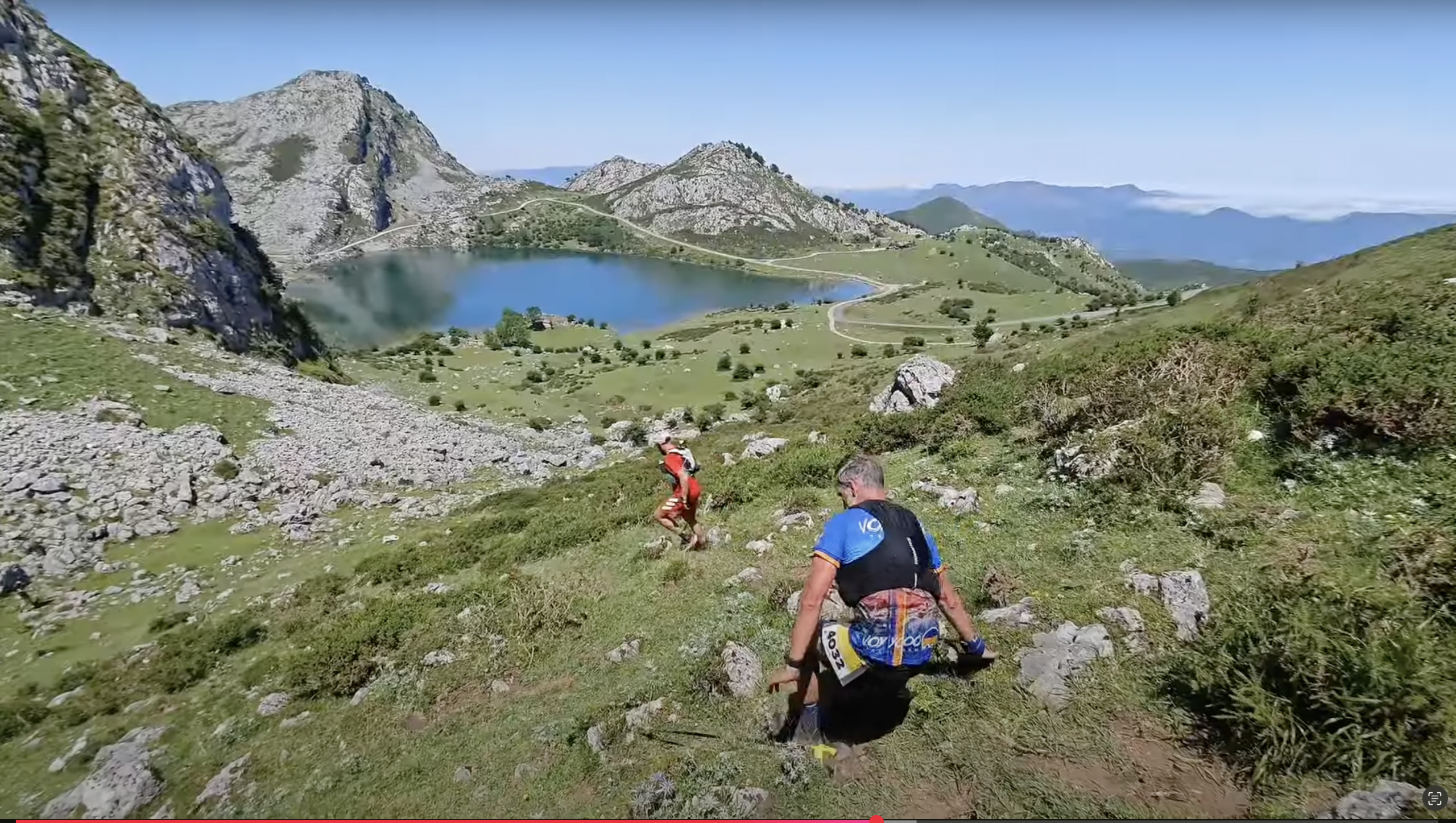 videoresumen gtpe 2025