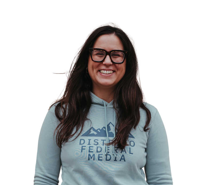 Eugenia García Ortiz