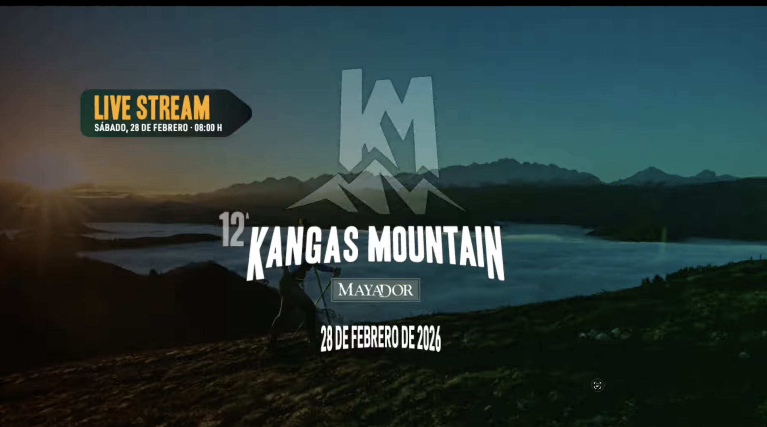 kangas mountain live 2026