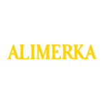 Distritoferderal (3)