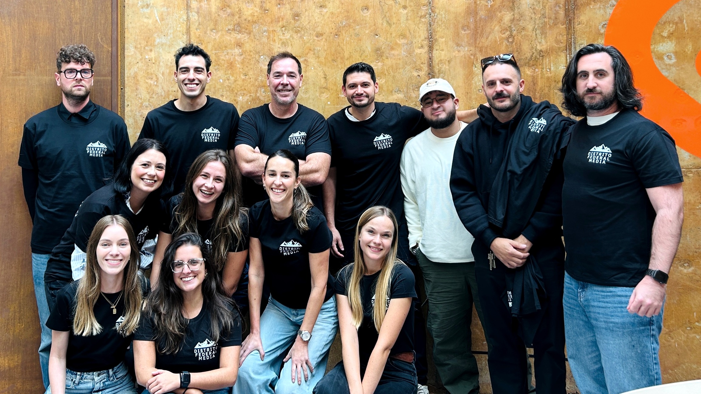 equipo_dfm_recorte