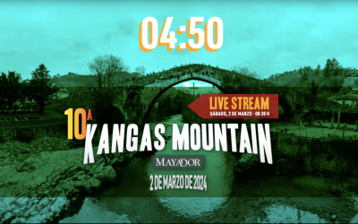 Screenshot 2025-01-14 at 13.00.56