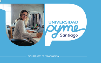 Screenshot 2025-01-29 at 16.54.36