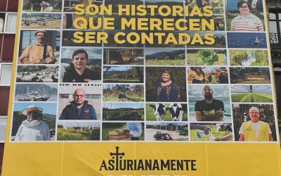 6508274F-32DF-454E-AD39-D5E0088332F1