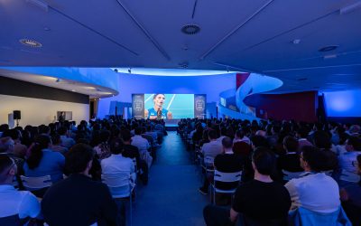evento corporativo asturias