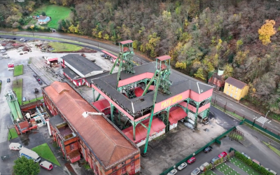 Screenshot 2022-12-22 at 19.26.25