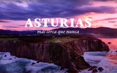 Screenshot 2023-11-27 at 10.29.27