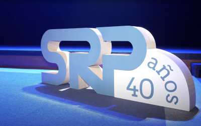 Screenshot 2025-01-14 at 12.55.53