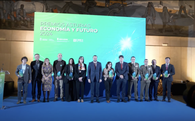 premios radar 2024