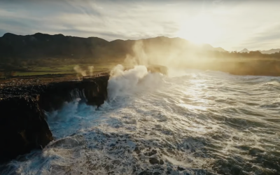 si tu me dices ven turismo asturias
