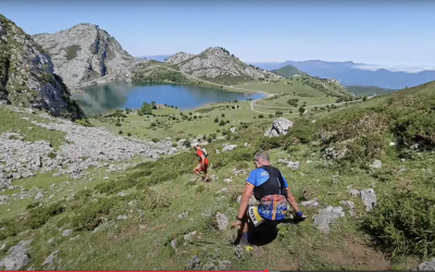 videoresumen gtpe 2025