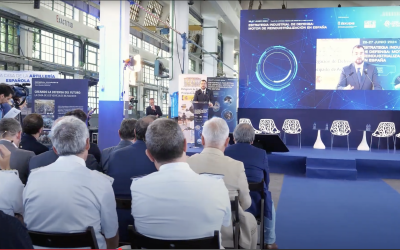 feria defensa asturias