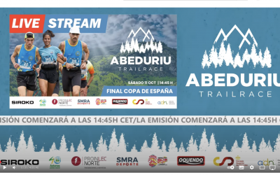 Screenshot 2025-10-21 at 09.53.52