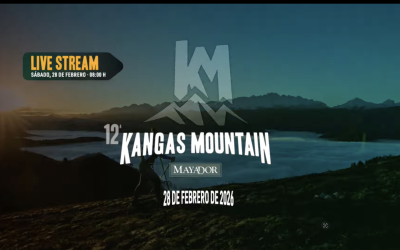 kangas mountain live 2026