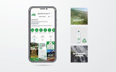 aguadecuevas-portada