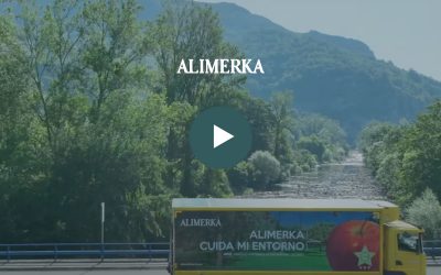 alimerka-portada