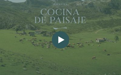 cocinadepaisaje-portada