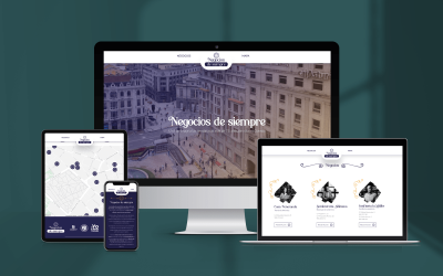 negociosdesiempre-portada